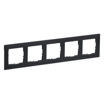 Legrand 765475