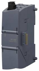 Siemens 6GT20020LA00