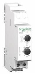 Schneider Electric CCT15233