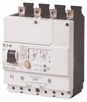 Moeller 104614