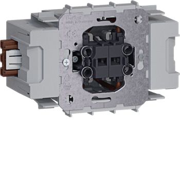 Hager GS0C01