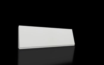 Rittal 6723000