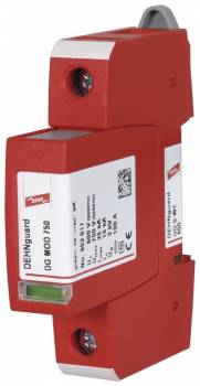 Dehn + Soehne 952077