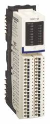 Schneider Electric STBDDO3705KS