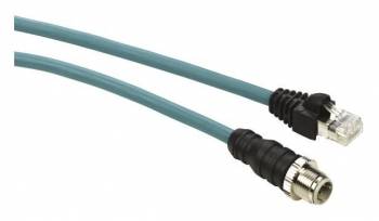 Schneider Electric TCSECL1M3M3S2