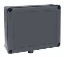 Schneider Electric ZARB12W