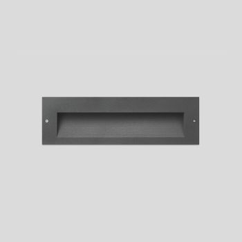 BEGA Gantenbrink 24883