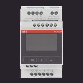 ABB 2TAZ665052R2001
