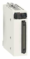 Schneider Electric BMXDDO3202K