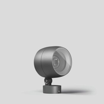 BEGA Gantenbrink 85144K3