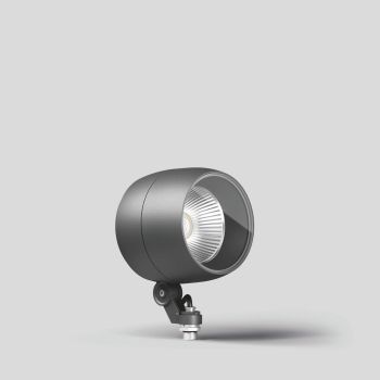 BEGA Gantenbrink 85156K3