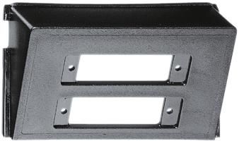 Gira 008900