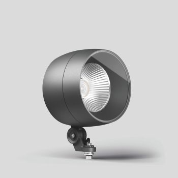 BEGA Gantenbrink 85158K3