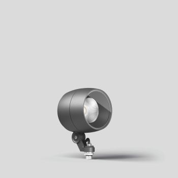BEGA Gantenbrink 85160K3