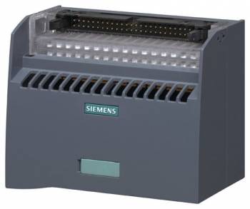Siemens 6ES79242AA200AA0