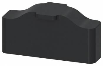 Siemens 3RA27110EE15