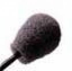 Plantronics 38076-10