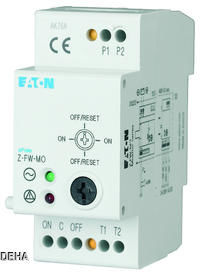 Eaton 284730
