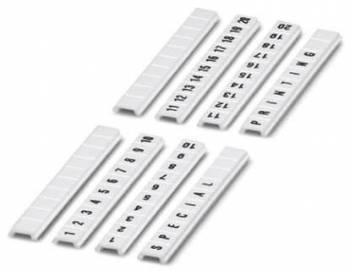 Phoenix Contact 0808671:0481