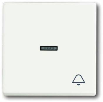 Busch Jaeger 2CKA001751A3030