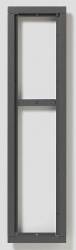 Siedle 200039395-00