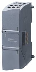 Siemens 6AG12425DX302XE0