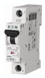 Eaton 278623