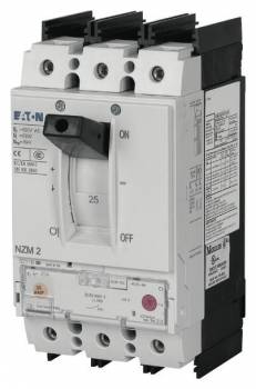 Moeller 107620