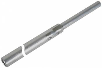 Dehn + Soehne 103430