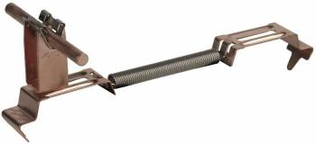 DEHN 206247