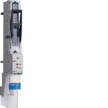 Hager LVS0060RPSU