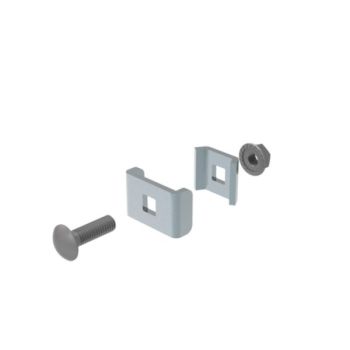 Legrand CM350424