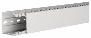 Hager HA760060