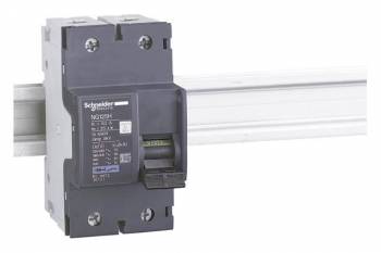 Schneider Electric 18721