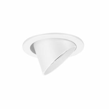 Lts Licht und Leuchten 643569