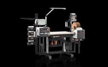 Rittal 4051131