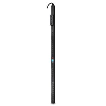 APC AP8965