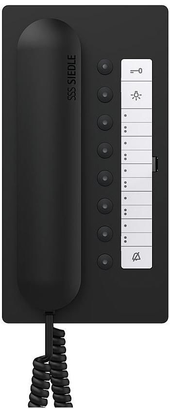 Siedle 200044446-00