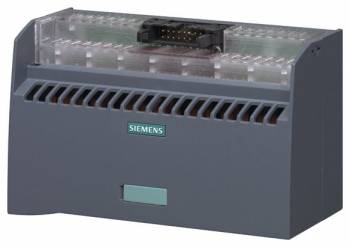 Siemens 6ES79240BE200BC0