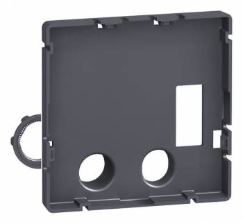 Schneider Electric TRV00128