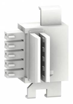 Schneider Electric TRV00217