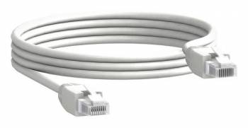 Schneider Electric TRV00850