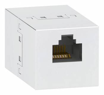 Schneider Electric TRV00870