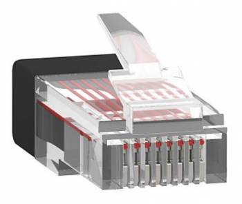 Schneider Electric TRV00880