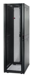 APC AR3100