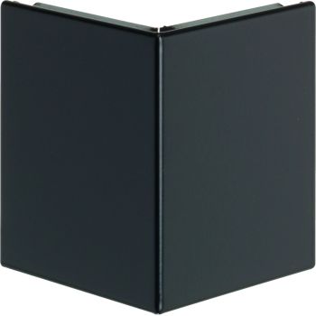 Hager BRS0802A9011