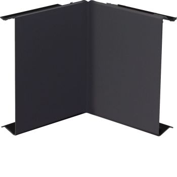 Hager BRS0802I9011