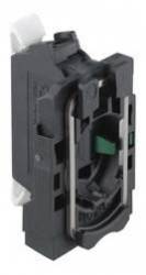 Schneider Electric ZB5AZ1015