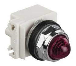 Schneider Electric 9001KP40R9