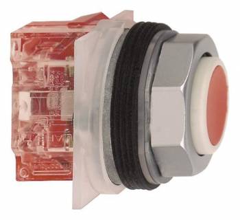 Schneider Electric 9001KR3UH13